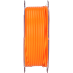 Creality Hyper PLA RFID Orange - 1,75 mm/1000 g