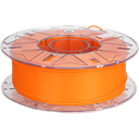 Creality Hyper PLA RFID Orange - 1,75 mm/1000 g