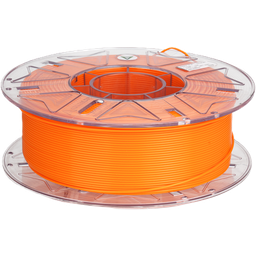 Creality Hyper PLA RFID Orange - 1,75 mm/1000 g