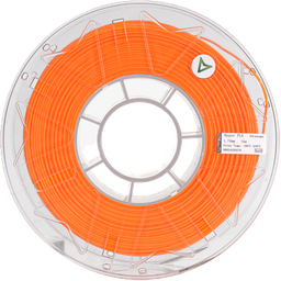 Creality Hyper PLA RFID Orange - 1,75 mm / 1000 g