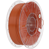 Creality Hyper PLA RFID Brown