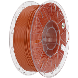 Creality Hyper PLA RFID Brown - 1,75 mm / 1000 g