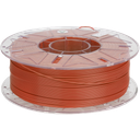 Creality Hyper PLA RFID Brown - 1,75 mm / 1000 g