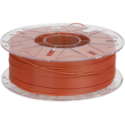 Creality Hyper PLA RFID Brown - 1,75 mm / 1000 g