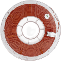 Creality Hyper PLA RFID Brown - 1,75 mm / 1000 g