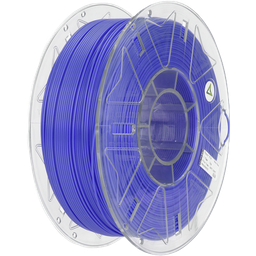 Creality Hyper PLA RFID Very Peri - 1,75 mm / 1000 g