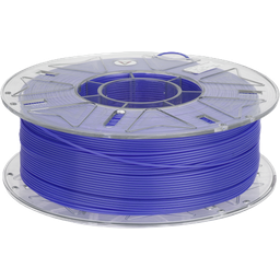 Creality Hyper PLA RFID Very Peri - 1,75 mm / 1000 g