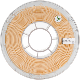 Creality Hyper PLA RFID Skin - 1,75 mm / 1000 g