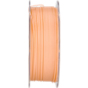 Creality Hyper PLA RFID Peach Fuzz - 1,75 mm / 1000 g