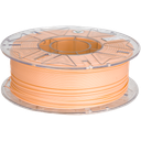 Creality Hyper PLA RFID Peach Fuzz - 1,75 mm / 1000 g