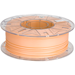 Creality Hyper PLA RFID Peach Fuzz - 1,75 mm / 1000 g