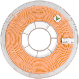 Creality Hyper PLA RFID Peach Fuzz - 1,75 mm / 1000 g