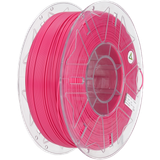 Creality Hyper PLA RFID Viva Magenta