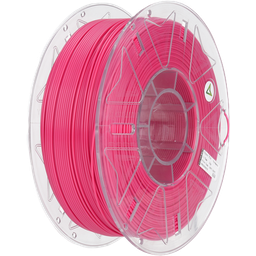 Creality Hyper PLA RFID Viva Magenta - 1,75 mm / 1000 g