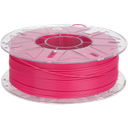 Creality Hyper PLA RFID Viva Magenta - 1,75 mm / 1000 g