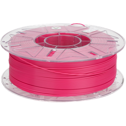 Creality Hyper PLA RFID Viva Magenta - 1,75 mm/1000 g