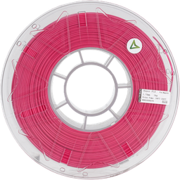 Creality Hyper PLA RFID Viva Magenta - 1,75 mm / 1000 g