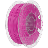 Creality Hyper PLA RFID Purple