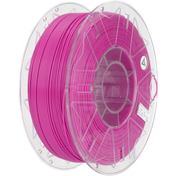 Creality Hyper PLA RFID Purple - 1,75 mm/1000 g