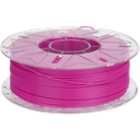 Creality Hyper PLA RFID Purple - 1,75 mm/1000 g