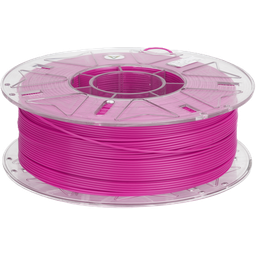 Creality Hyper PLA RFID Purple - 1,75 mm/1000 g