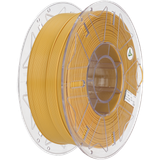 Creality Hyper PLA RFID Gold