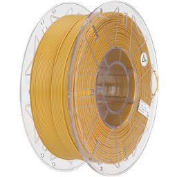 Creality Hyper PLA RFID Gold - 1,75 mm / 1000 g