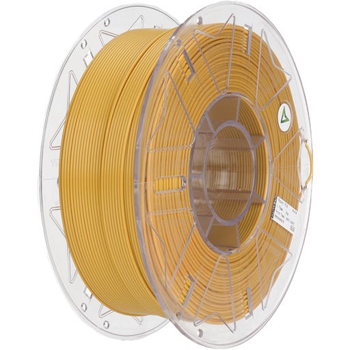 Creality Hyper PLA RFID Gold - 3DJake International