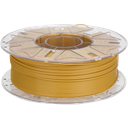 Creality Hyper PLA RFID Gold - 1,75 mm / 1000 g