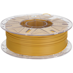 Creality Hyper PLA RFID Gold - 1,75 mm / 1000 g