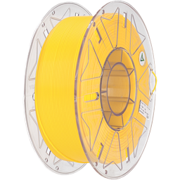 Creality Hyper PLA RFID Yellow - 1,75 mm / 1000 g