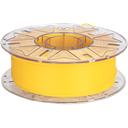 Creality Hyper PLA RFID Yellow - 1,75 mm / 1000 g