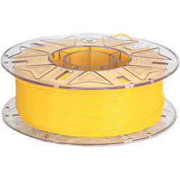 Creality Hyper PLA RFID Yellow - 1,75 mm / 1000 g