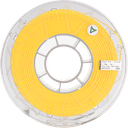 Creality Hyper PLA RFID Yellow - 1,75 mm / 1000 g