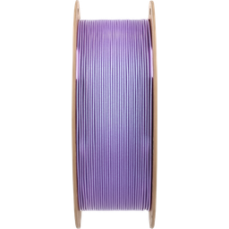 Polymaker Panchroma™ PLA Celestial Purple - 1,75 mm / 1000 g