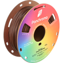 Polymaker Panchroma™ PLA Galaxy Dark Red - 1,75 mm / 1000 g