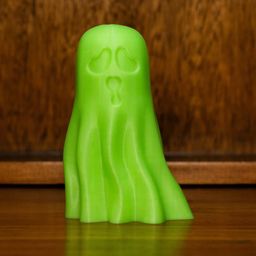 Polymaker Panchroma™ PLA Luminous Green - 1,75 mm / 1000 g