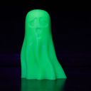 Polymaker Panchroma™ PLA Luminous Green - 1,75 mm / 1000 g