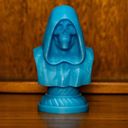 Polymaker Panchroma™ PLA Luminous Blue - 1,75 mm / 1000 g