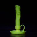 Polymaker Panchroma™ PLA Luminous Yellow - 1,75 mm / 1000 g