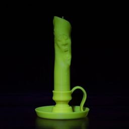 Polymaker Panchroma™ PLA Luminous Yellow - 1,75 mm / 1000 g