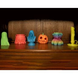 Polymaker Panchroma™ PLA Luminous Yellow - 1,75 mm / 1000 g