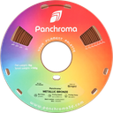 Polymaker Panchroma™ PLA Metallic Bronze - 1,75 mm / 1000 g