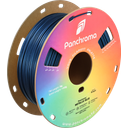 Polymaker Panchroma™ PLA Metallic Blue