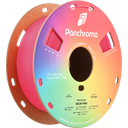 Polymaker Panchroma™ PLA Neon Pink