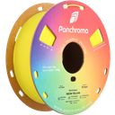 Polymaker Panchroma™ PLA Neon Yellow