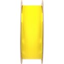 Polymaker Panchroma™ PLA Neon Yellow - 1,75 mm / 1000 g