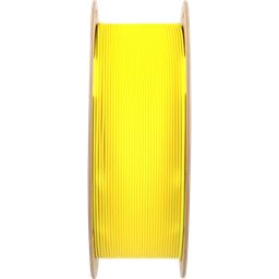 Polymaker Panchroma™ PLA Neon Yellow - 1,75 mm / 1000 g