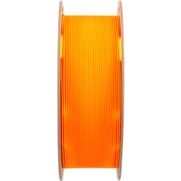 Polymaker Panchroma™ PLA Neon Orange - 1,75 mm / 1000 g