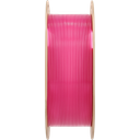 Polymaker Panchroma™ PLA Translucent Magenta - 1,75 mm / 1000 g